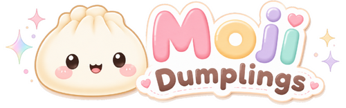 Moji Dumplings™