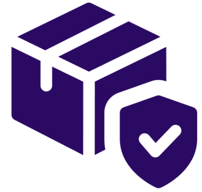 Shipping Protection